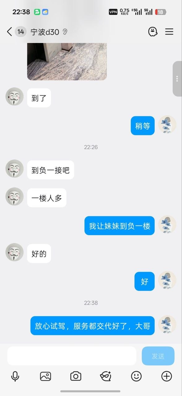 展示图片